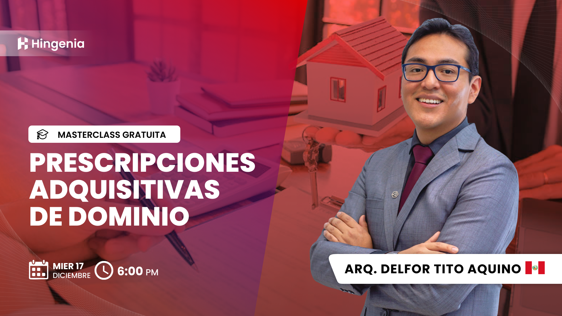 Photoshop para Arquitectos: Postproducción y Láminas Profesionales