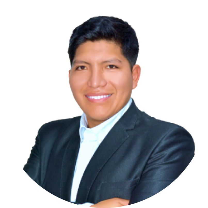 Ing. Grabiel Espinoza Diaz